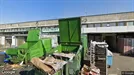 Industrilokal att hyra, Hammarbyhamnen, Importörvägen<span class="blurred street-number" onclick="ProcessAdRequest(628227)"><span class="hint">Se väg-nr</span>[xxxxxxxx]</span>