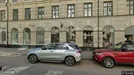 Kontor att hyra, Östermalm, Kommendörsgatan<span class="blurred street-number" onclick="ProcessAdRequest(628881)"><span class="hint">Se väg-nr</span>[xxxxxxxx]</span>