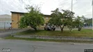 Lager att hyra, Jönköping, Soldattorpsgatan<span class="blurred street-number" onclick="ProcessAdRequest(628999)"><span class="hint">Se väg-nr</span>[xxxxxxxx]</span>