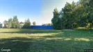 Lager att hyra, Norrköping, Lundatorpsvägen<span class="blurred street-number" onclick="ProcessAdRequest(629043)"><span class="hint">Se väg-nr</span>[xxxxxxxx]</span>