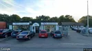 Lager att hyra, Helsingborg, Gevärsgatan<span class="blurred street-number" onclick="ProcessAdRequest(629194)"><span class="hint">Se väg-nr</span>[xxxxxxxx]</span>