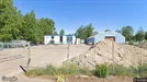 Lager att hyra, Karlstad, Hedjämnan<span class="blurred street-number" onclick="ProcessAdRequest(629388)"><span class="hint">Se väg-nr</span>[xxxxxxxx]</span>