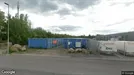 Lager att hyra, Katrineholm, Movägen<span class="blurred street-number" onclick="ProcessAdRequest(629389)"><span class="hint">Se väg-nr</span>[xxxxxxxx]</span>
