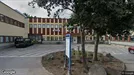 Lager att hyra, Västerort, Fagerstagatan<span class="blurred street-number" onclick="ProcessAdRequest(629569)"><span class="hint">Se väg-nr</span>[xxxxxxxx]</span>