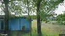 Lager att hyra, Falkenberg, Gjuterivägen<span class="blurred street-number" onclick="ProcessAdRequest(629649)"><span class="hint">Se väg-nr</span>[xxxxxxxx]</span>