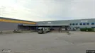 Kontor att hyra, Botkyrka, Norsborg, Kumla Gårdsväg<span class="blurred street-number" onclick="ProcessAdRequest(629683)"><span class="hint">Se väg-nr</span>[xxxxxxxx]</span>