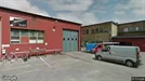 Lager att hyra, Göteborg Västra, Sven Källfelts gata<span class="blurred street-number" onclick="ProcessAdRequest(629767)"><span class="hint">Se väg-nr</span>[xxxxxxxx]</span>