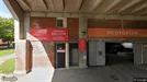 Lager att hyra, Söderort, Pilotgatan<span class="blurred street-number" onclick="ProcessAdRequest(629903)"><span class="hint">Se väg-nr</span>[xxxxxxxx]</span>