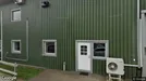 Lager att hyra, Kalmar, Hangarvägen<span class="blurred street-number" onclick="ProcessAdRequest(630052)"><span class="hint">Se väg-nr</span>[xxxxxxxx]</span>