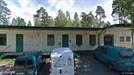 Kontor att hyra, Karlstad, Zakrisdalsslingan<span class="blurred street-number" onclick="ProcessAdRequest(630143)"><span class="hint">Se väg-nr</span>[xxxxxxxx]</span>