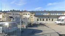 Industrilokal att hyra, Järfälla, Gullivervägen<span class="blurred street-number" onclick="ProcessAdRequest(630156)"><span class="hint">Se väg-nr</span>[xxxxxxxx]</span>