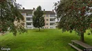 Lager att hyra, Borlänge, Vallgatan<span class="blurred street-number" onclick="ProcessAdRequest(630318)"><span class="hint">Se väg-nr</span>[xxxxxxxx]</span>