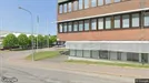 Lager att hyra, Askim-Frölunda-Högsbo, Britta Sahlgrens gata<span class="blurred street-number" onclick="ProcessAdRequest(630404)"><span class="hint">Se väg-nr</span>[xxxxxxxx]</span>