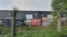 Industrilokal att hyra, Burlöv, Segedalsvägen<span class="blurred street-number" onclick="ProcessAdRequest(630531)"><span class="hint">Se väg-nr</span>[xxxxxxxx]</span>