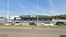 Industrilokal att hyra, Varberg, Vagnvägen<span class="blurred street-number" onclick="ProcessAdRequest(630550)"><span class="hint">Se väg-nr</span>[xxxxxxxx]</span>