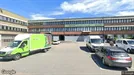 Lager att hyra, Askim-Frölunda-Högsbo, Britta Sahlgrens gata<span class="blurred street-number" onclick="ProcessAdRequest(630618)"><span class="hint">Se väg-nr</span>[xxxxxxxx]</span>