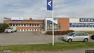 Lager att hyra, Linköping, Vigfastgatan<span class="blurred street-number" onclick="ProcessAdRequest(630706)"><span class="hint">Se väg-nr</span>[xxxxxxxx]</span>