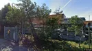 Industrilokal att hyra, Svedala, Ågatan<span class="blurred street-number" onclick="ProcessAdRequest(631098)"><span class="hint">Se väg-nr</span>[xxxxxxxx]</span>