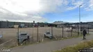 Kontor att hyra, Hässleholm, Industrigatan<span class="blurred street-number" onclick="ProcessAdRequest(631186)"><span class="hint">Se väg-nr</span>[xxxxxxxx]</span>