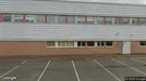Industrilokal att hyra, Göteborg Östra, Exportgatan<span class="blurred street-number" onclick="ProcessAdRequest(631353)"><span class="hint">Se väg-nr</span>[xxxxxxxx]</span>