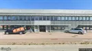 Lager att hyra, Mölndal, Argongatan<span class="blurred street-number" onclick="ProcessAdRequest(631359)"><span class="hint">Se väg-nr</span>[xxxxxxxx]</span>