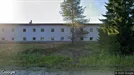 Lager att hyra, Umeå, Röbäck, Täktvägen<span class="blurred street-number" onclick="ProcessAdRequest(631478)"><span class="hint">Se väg-nr</span>[xxxxxxxx]</span>
