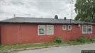 Lager att hyra, Söderort, Västbergavägen<span class="blurred street-number" onclick="ProcessAdRequest(631496)"><span class="hint">Se väg-nr</span>[xxxxxxxx]</span>