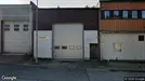Industrilokal att hyra, Göteborg Östra, Dagjämningsgatan<span class="blurred street-number" onclick="ProcessAdRequest(631538)"><span class="hint">Se väg-nr</span>[xxxxxxxx]</span>
