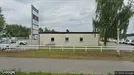 Kontor att hyra, Västervik, Folkparksvägen<span class="blurred street-number" onclick="ProcessAdRequest(631668)"><span class="hint">Se väg-nr</span>[xxxxxxxx]</span>