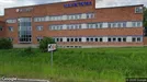 Kontor att hyra, Täby, Propellervägen<span class="blurred street-number" onclick="ProcessAdRequest(631782)"><span class="hint">Se väg-nr</span>[xxxxxxxx]</span>