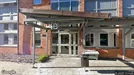 Kontor att hyra, Täby, Propellervägen<span class="blurred street-number" onclick="ProcessAdRequest(631786)"><span class="hint">Se väg-nr</span>[xxxxxxxx]</span>