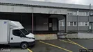 Lager att hyra, Göteborg Östra, Importgatan<span class="blurred street-number" onclick="ProcessAdRequest(631825)"><span class="hint">Se väg-nr</span>[xxxxxxxx]</span>