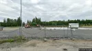 Kontor att hyra, Umeå, Näckens väg<span class="blurred street-number" onclick="ProcessAdRequest(632218)"><span class="hint">Se väg-nr</span>[xxxxxxxx]</span>