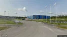 Lager att hyra, Örebro, Pilängsgatan<span class="blurred street-number" onclick="ProcessAdRequest(632535)"><span class="hint">Se väg-nr</span>[xxxxxxxx]</span>