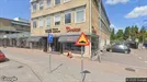 Kontor att hyra, Kalmar, Trädgårdsgatan<span class="blurred street-number" onclick="ProcessAdRequest(632921)"><span class="hint">Se väg-nr</span>[xxxxxxxx]</span>