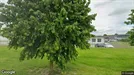 Lager att hyra, Helsingborg, &lt;span class=&quot;blurred street&quot; onclick=&quot;ProcessAdRequest(65762)&quot;&gt;&lt;span class=&quot;hint&quot;&gt;Se gatunamn&lt;/span&gt;[xxxxxxxxxx]&lt;/span&gt;