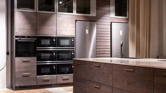 Lagerlokaler att hyra i Borås - foto 11