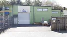 Kontor att hyra, Göteborg, Gruvgatan 11