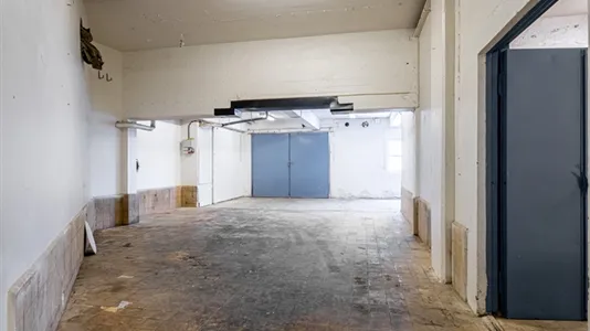 Lagerlokaler att hyra i Borås - foto 11