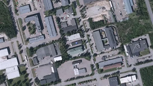 Kontorslokaler att hyra i Sigtuna - foto 9