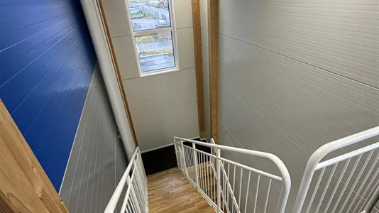 Kontorslokaler att hyra i Österåker - foto 7