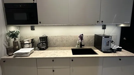 Lagerlokaler att hyra i Strängnäs - foto 5