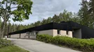 Lager att hyra, Falun, Verkstadsvägen<span class="blurred street-number" onclick="ProcessAdRequest(594757)"><span class="hint">Se väg-nummer</span>[xxxxxxxxxxxx]</span>