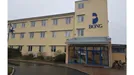 Kontor att hyra, Kristianstad, &lt;span class=&quot;blurred street&quot; onclick=&quot;ProcessAdRequest(282894)&quot;&gt;&lt;span class=&quot;hint&quot;&gt;Se gatunamn&lt;/span&gt;[xxxxxxxxxx]&lt;/span&gt;
