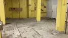 Lager att hyra, Borås, Sandared, &lt;span class=&quot;blurred street&quot; onclick=&quot;ProcessAdRequest(497449)&quot;&gt;&lt;span class=&quot;hint&quot;&gt;Se gatunamn&lt;/span&gt;[xxxxxxxxxx]&lt;/span&gt;