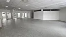Butikslokal att hyra, Sollentuna, Bergkällavägen 32
