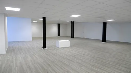 Lagerlokaler att hyra i Norrtälje - foto 6