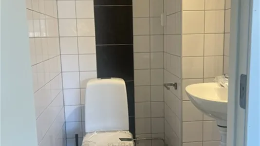Lagerlokaler att hyra i Trosa - foto 9