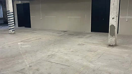 Lagerlokaler att hyra i Borås - foto 9