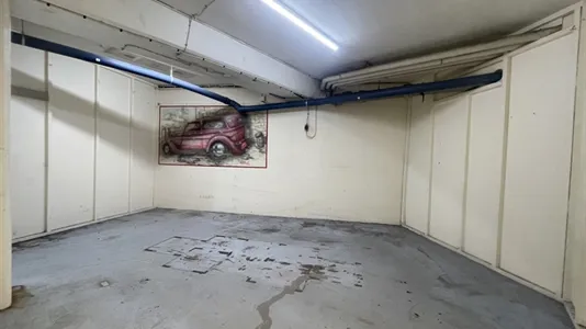 Lagerlokaler att hyra i Borås - foto 10